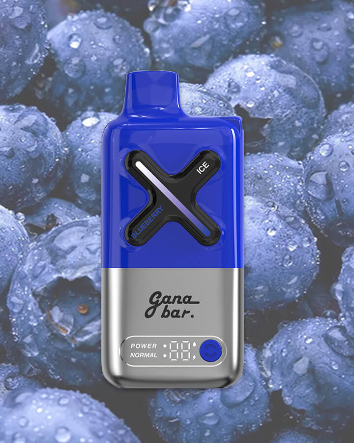 Classy-Blueberry-ice