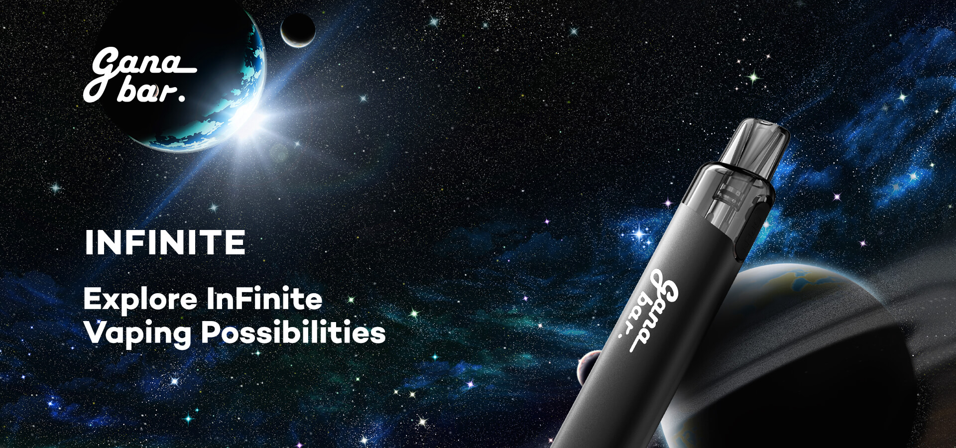 INFINITE-BANNER