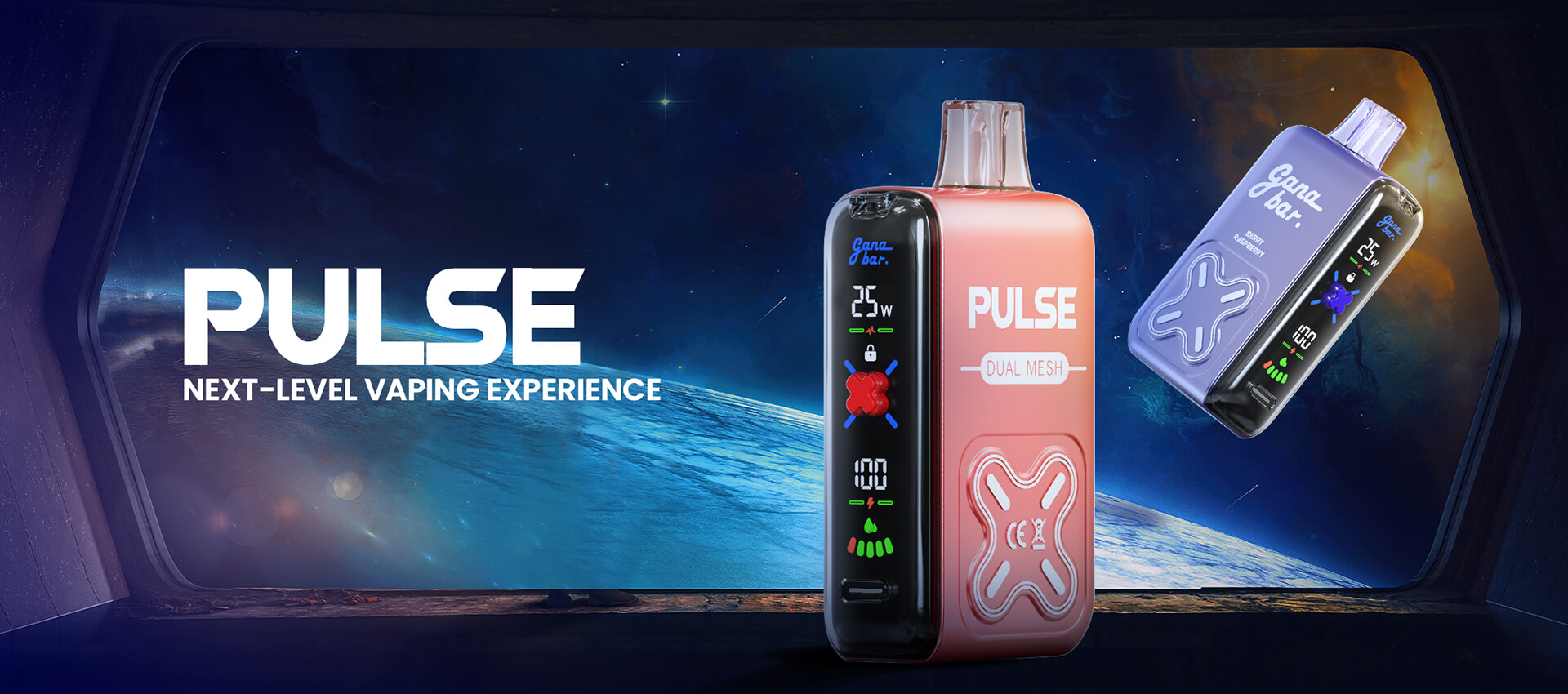 PULSE